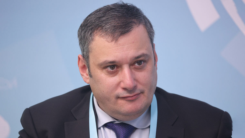 В Госдуме заявили, что Россия не будет отгораживаться от глобального интернета