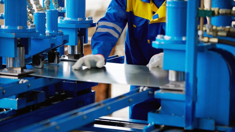 В России к 2030 году дефицит кадров увеличится до 2 миллионов человек