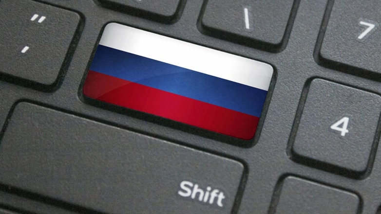 Экономика Рунета выросла в 3,5 раза с 2019 года
