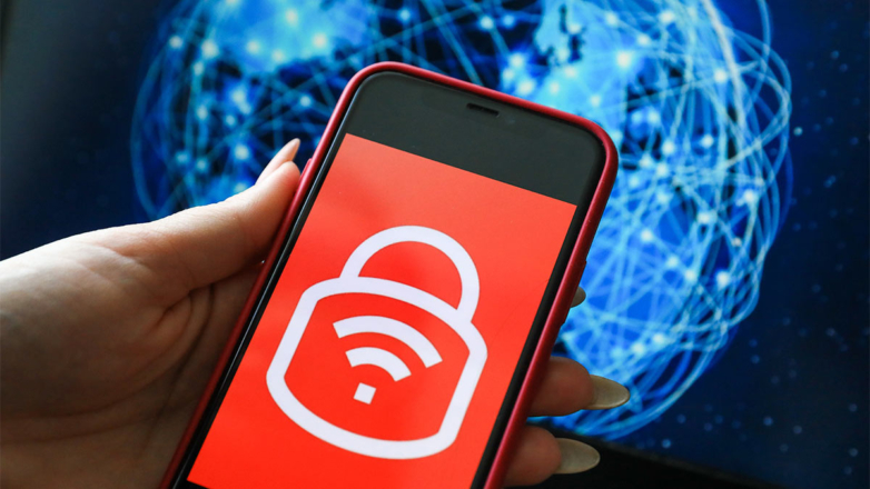 В России заблокировали сайты четырех изданий и "Репортеров без границ" из-за фейков