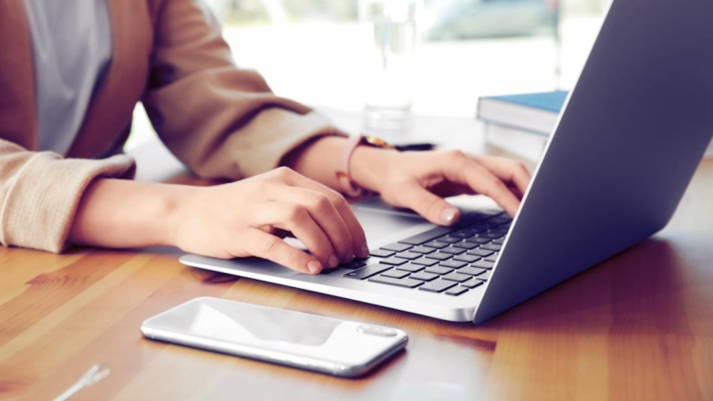 РИА Новости: Россия в июне стала страной с самой низкой безработицей среди крупнейших экономик