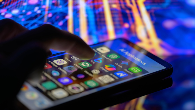 Спроси по-человечески: как нейросети изменят систему поиска информации в интернете