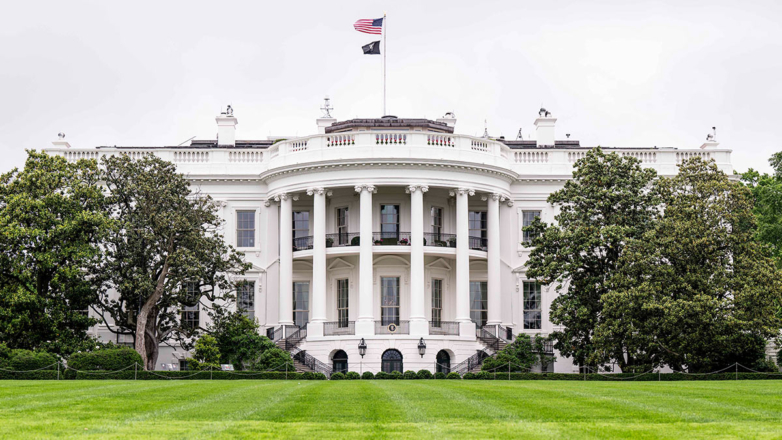 США осудили насилие в Кении, при протестах могла пострадать сестра Обамы