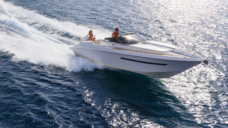 Штрафы для водителей маломерных судов могут увеличить