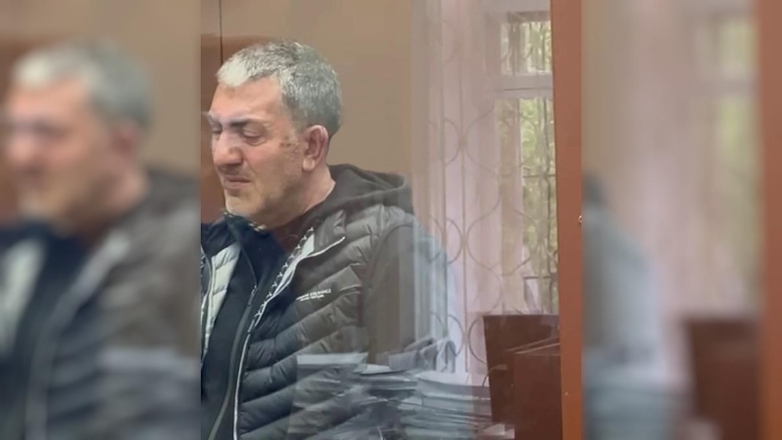 РИА Новости: фигурант дела о взятке начальнику из Минобороны Кузнецову владеет двумя отелями в Краснодаре