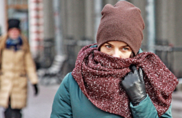 Будут ли "черемуховые" холода в начале мая: синоптик объяснила, почему прогнозы и приметы не сбываются