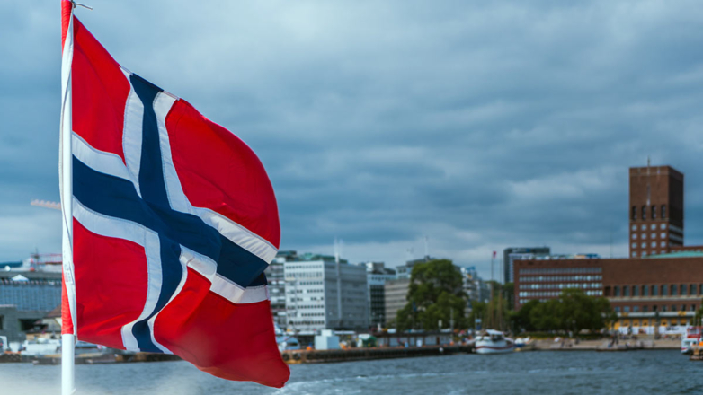 Норвегия объявила в розыск подозреваемого в связи с инцидентом с пейджерами "Хезболлы"
