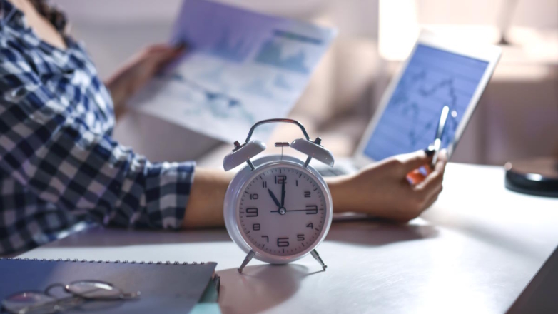 Почему 30 декабря не будет коротким рабочим днем