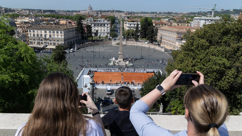 Аналитики назвали страну Европы с самыми недорогими отелями