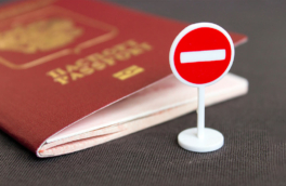 Что делать, если не дали шенген, и как обезопасить себя от таких случаев: советы АТОР