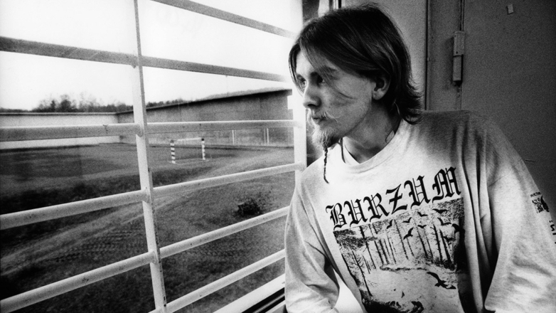 От микрофона до ножа: как музыканты становятся убийцами