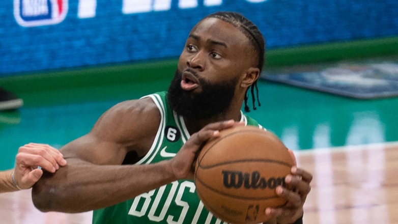 Самый ценный игрок финала НБА потерял чемпионский перстень