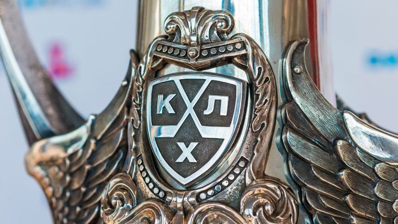 Минспорт РФ утвердил новый лимит на легионеров на следующий сезон КХЛ