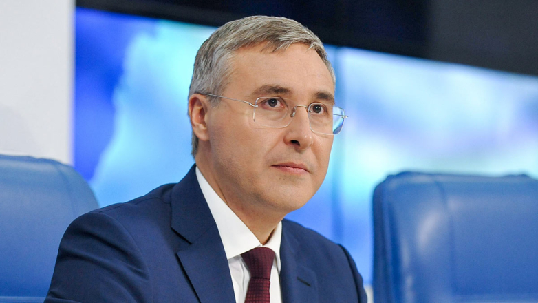 Появление ИИ требует полной перестройки учебного процесса, заявил Фальков