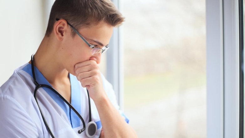 Врачебная ошибка: как защитить себя и куда обращаться