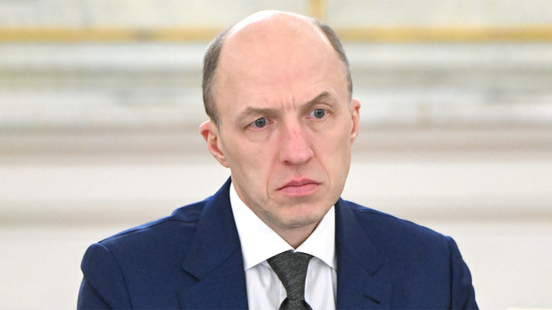 Главы Иванова и Республики Алтай ушли в отставку