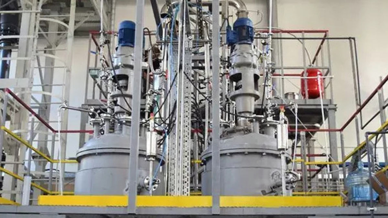 Животноводство будущего: есть ли перспективы у кормов из метана