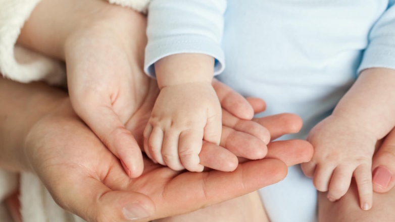 Госдума рассмотрит законопроекты, направленные на защиту детей и семьи