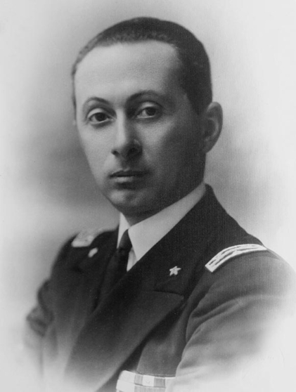 Сальваторе Пелоси