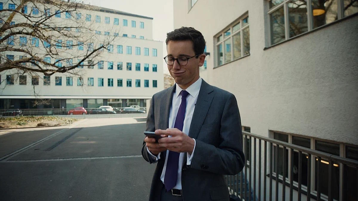 СЕО будущего