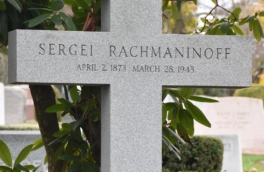 Вернувшиеся и оставшиеся: как сложилась судьба знаменитых русских эмигрантов после революции 1917 года