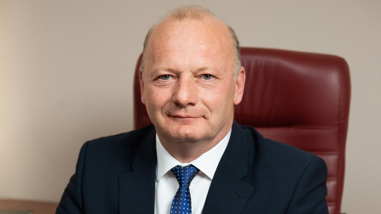 Артур Седов: "Чувство единой команды"