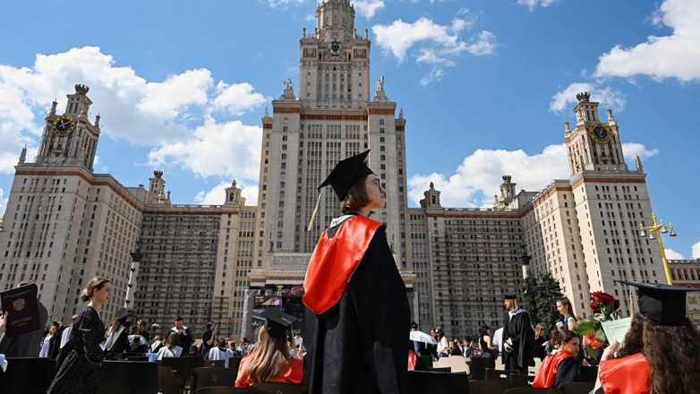 Горе от диплома: почему российское образование не может обеспечить экономику специалистами