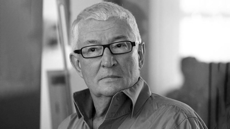 Умер бывший главный редактор газеты "Ведомости" Андрей Шмаров