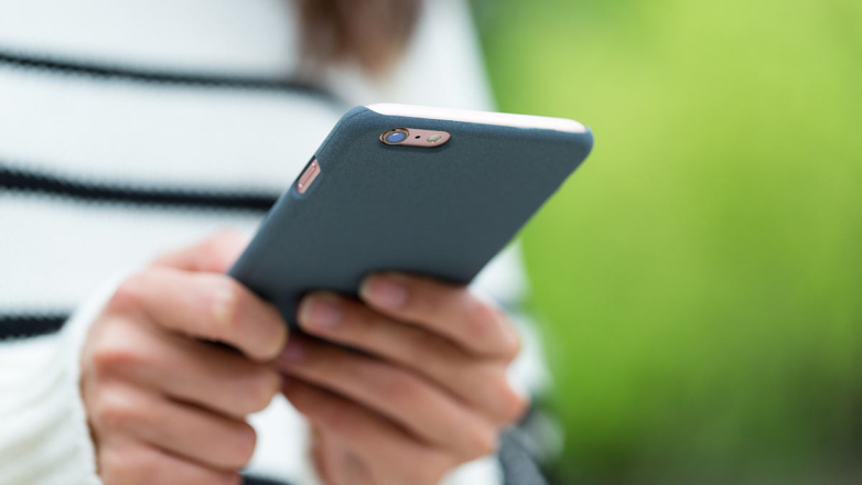 "Ведомости": при пополнении баланса телефона наличными будут требовать паспорт