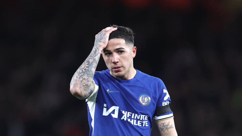 Вице-президент Аргентины поддержала обвиненного в расизме футболиста