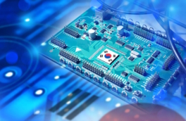 Феномен чеболей: семейные бизнес-империи Республики Корея, сделавшие бывшую колонию индустриальным гигантом