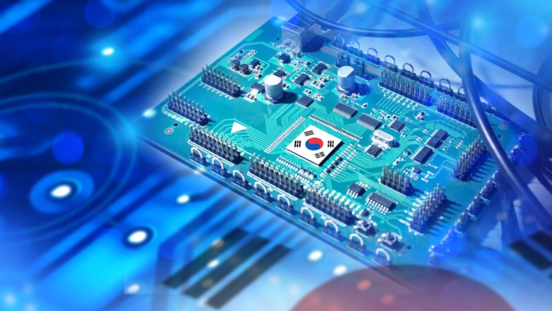 Феномен чеболей: семейные бизнес-империи Республики Корея, сделавшие бывшую колонию индустриальным гигантом