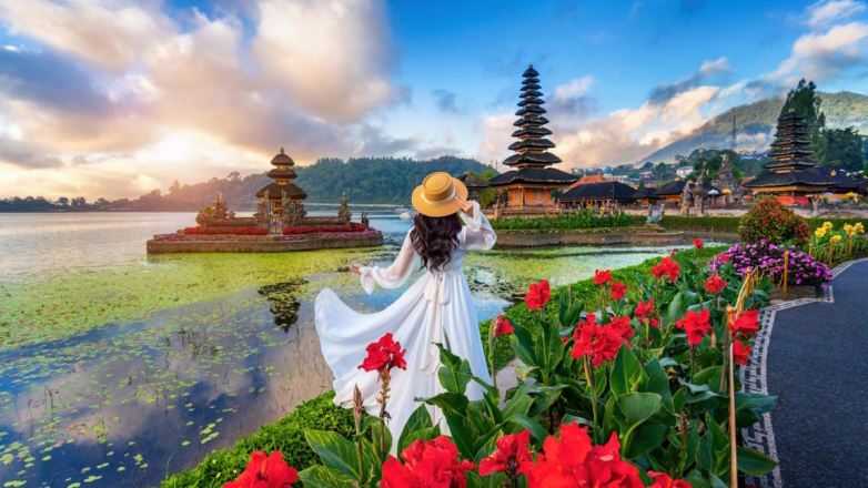 В АТОР рассказали о снижении цен на отдых в одной из популярных курортных стран