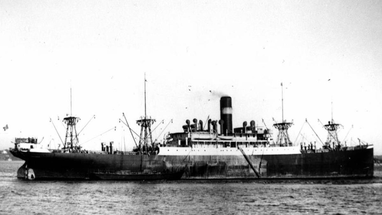 Операция "Почтмейстер": новый фильм Гая Ричи и что было на самом деле