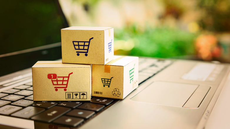 FT: ЕС введет импортные пошлины на все товары с площадок электронной торговли КНР, включая AliExpress