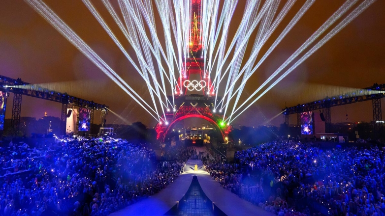 Организаторы церемонии открытия Олимпиады обратились в прокуратуру из-за угроз убийством