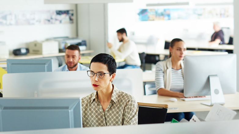 Греция ввела шестидневную рабочую неделю