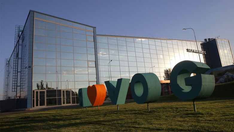 В аэропортах Волгограда и Астрахани ввели ограничения после атак БПЛА