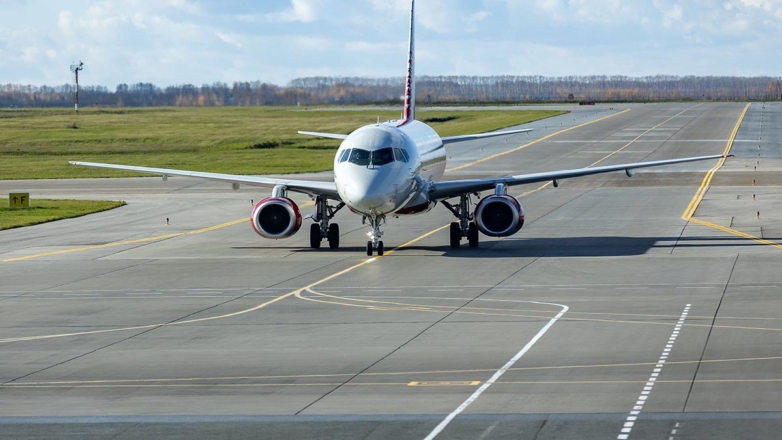 Чемезов рассказал, как решается проблема импортных комплектующих в гражданских самолетах