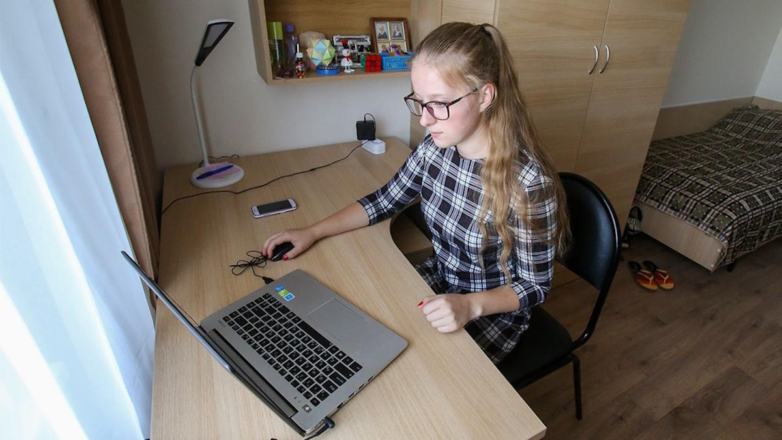 В России могут измениться правила предоставления студенческих общежитий