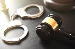 Отстраненный мэр Антальи Мухиттин Бёджек может получить до 44 лет тюрьмы за коррупцию