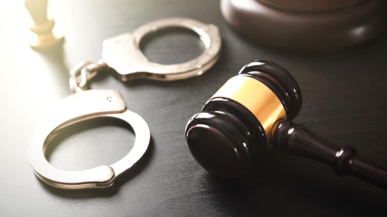 Число причастных к терроризму иностранцев выросло в России в 3 раза