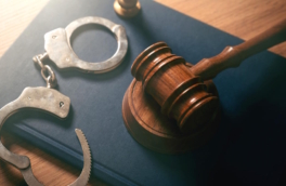 Сотрудник кофейни в Ставрополе получил 20 лет за то, что 1,5 года подливал военным отраву