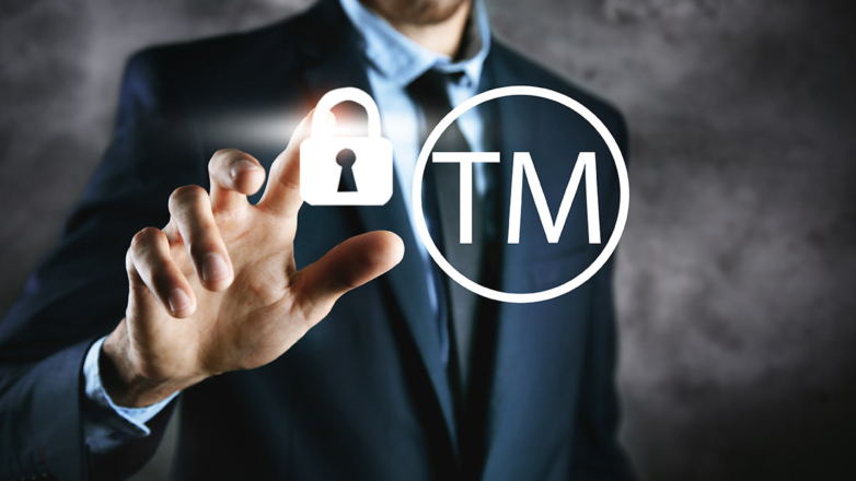 Товарный знак и полезная модель: зачем нужно расширять евразийскую патентную систему