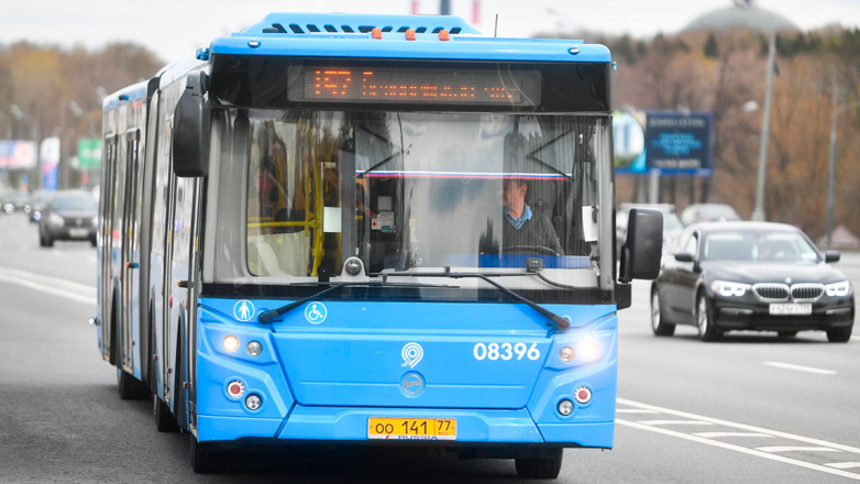 В Госдуме напомнили о новых штрафах для водителей с 1 сентября