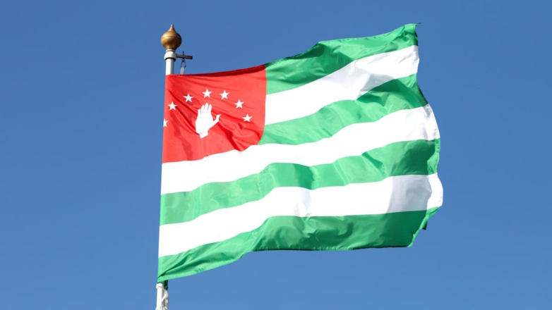 В Абхазии предложили протестировать валюту Союзного государства