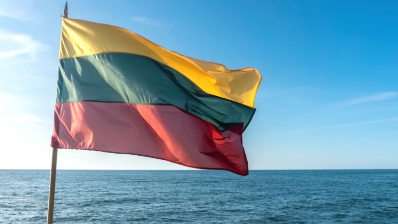 Литва готовит план массовой эвакуации