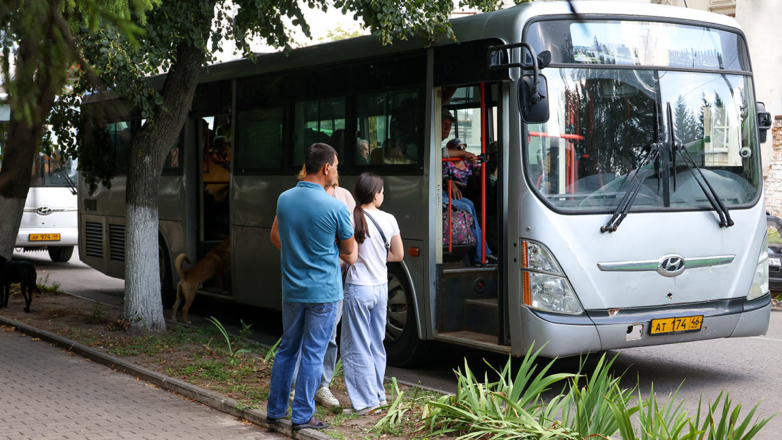 Из приграничных районов Курской области за сутки выехали больше 3000 человек