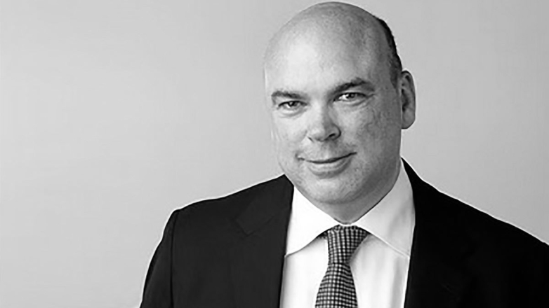 Миллиардер Майкл Линч и его дочь погибли в кораблекрушении в Италии