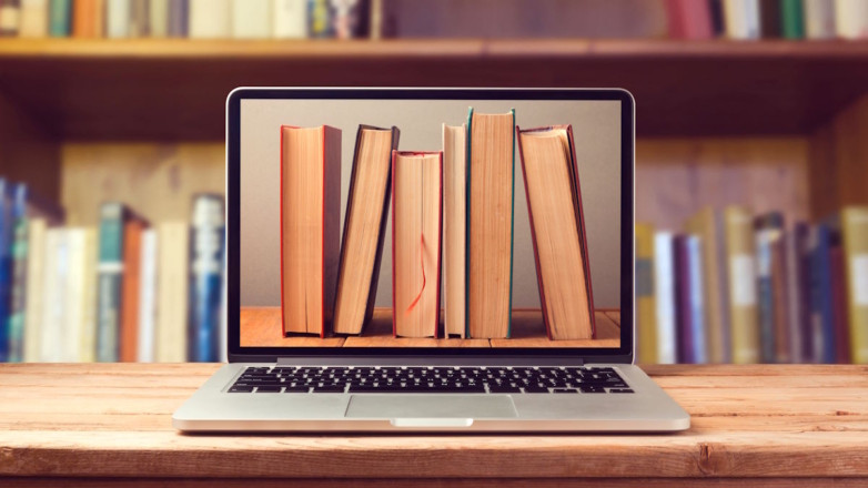 Национальный словарный фонд появится в России к 2027 году